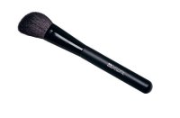  Br-510     ,  16 