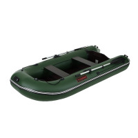  Yugana 2900 , ,  