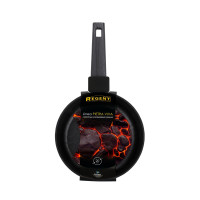  Regent Linea Pietra Viva, ,  204.8 