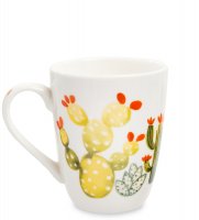 Mug-187/2 