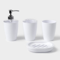    , 4 :   , , 2 , 24x8x17 ,  