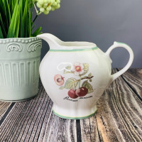 �������� Lenardi ���������� ���, 380 ��