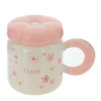   , 400 , L13,5 W9 H11 