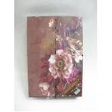   300  (10*15),l23w33,5h5,5 C 2.