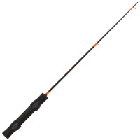   Salmo Sniper Jigger, 55 
