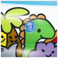   , 152  51 ,  6 , 51121 Bestway
