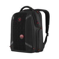  Wenger Playerone 17.3, , 100% , 382649 , 29 
