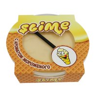 Slime "Mega"  