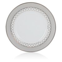   Noritake   21
