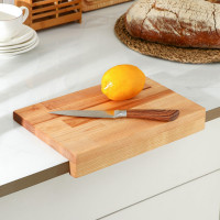     Adelica  , 30x20x1,8 ,   , 