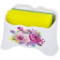    Guterwahl Party Time