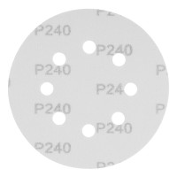       , , P 240, 125 , 5  Matrix