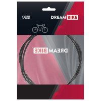     Dream Bike, 1.5  5 ,  1850 