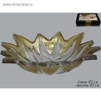 ����������� Lenardi �������� ������