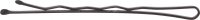  50  ,  (60 .) Dewal Cl3011b-1