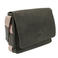  Klondike Native,     , 39  10  31 