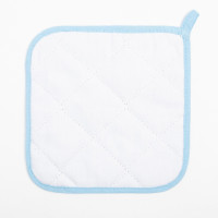  "" 1919 ,100% , 250/2