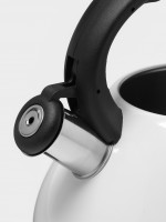 ������ ������ Magic Birds, 3 �, �� ��������, � ����������� �������, ��������, ����������� �����, �����