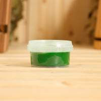 -,        ,   ,   70 