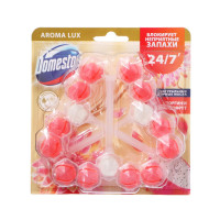     Domestos Power 5 Trio  , 150 