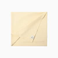     Home 40146 , . , 100% ,  250 /2