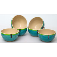   Elrington .  , 14 , 500 , 6 