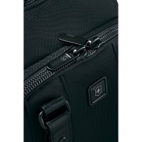  Victorinox Lexicon Professional Bellevue 15, , , 30x19x