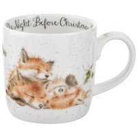  Royal Worcester    310