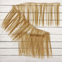  -      : 15 , :100 ,   16