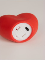 ������� ���������� Risalux �������, Led-������, 2 ��, �������, �������, 4 7.5 5 ��