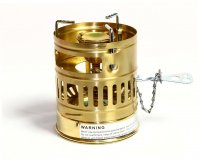   Optimus Svea ( 1400 ,  550 )