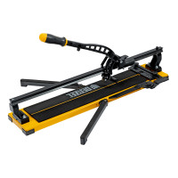   60016,   .,  , . - Denzel