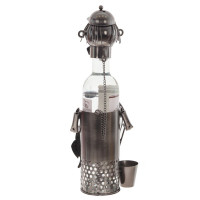    , D 7 , L12 W8,5 H16,5 