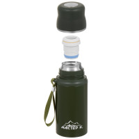 , 600 ,  " ",  ,    8 