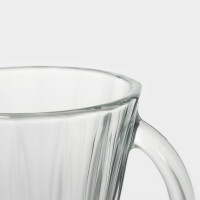    Lav , 150 , 8,7x7,1x9,5 , 6 