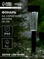 ������� ���������� ����������, �������, �� ��������� �������, 5.5 34 5.5 ��, 1 Led, �������� �����