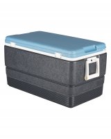   Igloo Maxcold 70 Legend