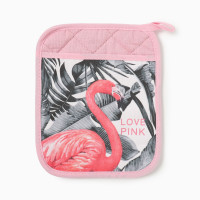 -  Love Pink 2117,100% /, 250/2