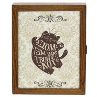 ��������, L22 W5 H28 ��