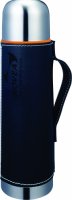   Kovea Vacuum Flask Kdw-wt070 0,7 .( - )