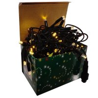 ��������������� ������� ��������� ���������, L3 �, (100 ���. ����� Led ���