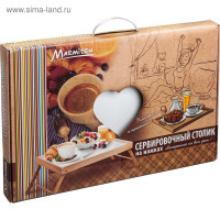 ������ ������������� �� ������