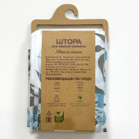    Dasch, Peva, , 178183 