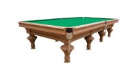      Luigi Salvatore 10ft. (38 )