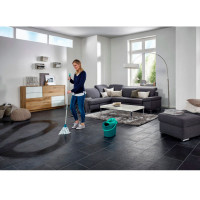     Leifheit Classic -    