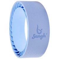 - Sangh , 33x13 ,  