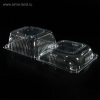       -9, 350 , 13x13x7,5 , 450 /