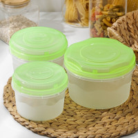   , 3 : 700 , 1 , 1,5 ,  