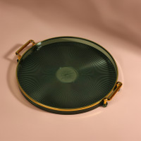    Green, D=27 3.4 ,  , 