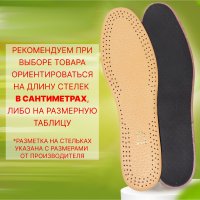   , , , , - Ru  45 (- -  46), 28,5 , ,  